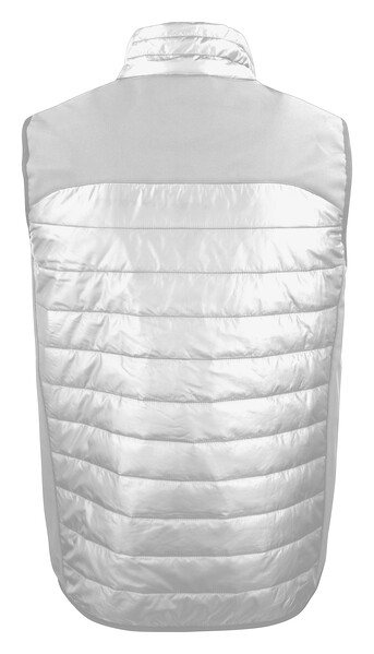 Printer Expedition Vest White S