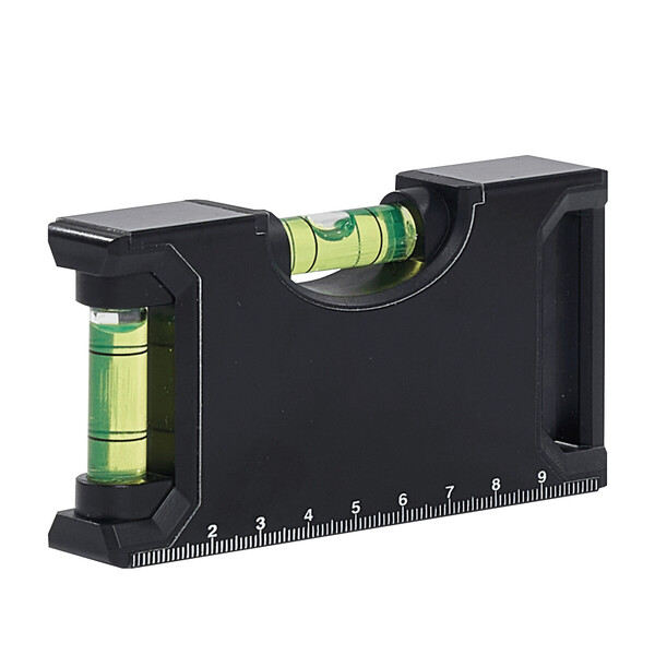 CARNELIAN Spirit Level CARNELIAN Spirit Level