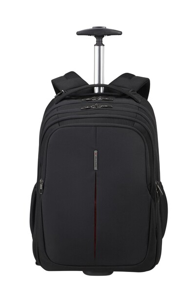 Samsonite - GuardIT 3.0 Laptop Backpack/Wh. 15.6"