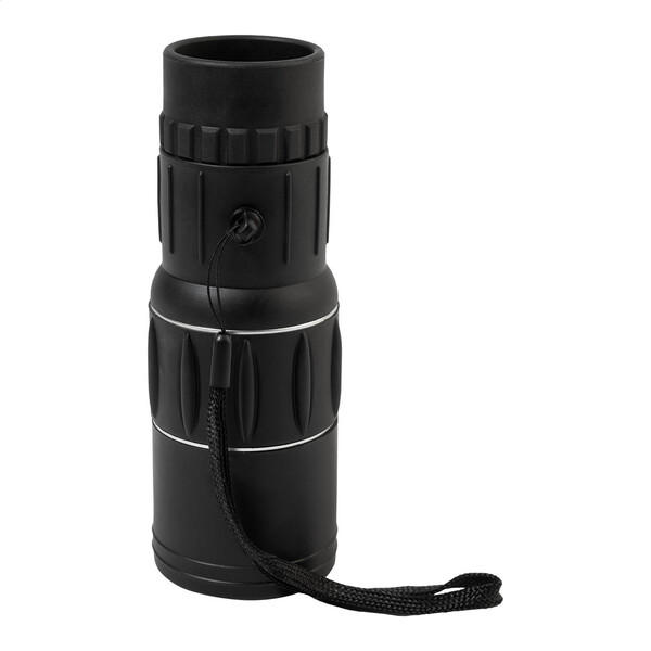 Monocular Telescope ScoutOne