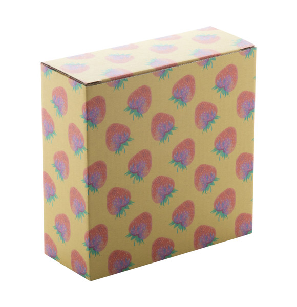 Custom Box CreaBox EF-105