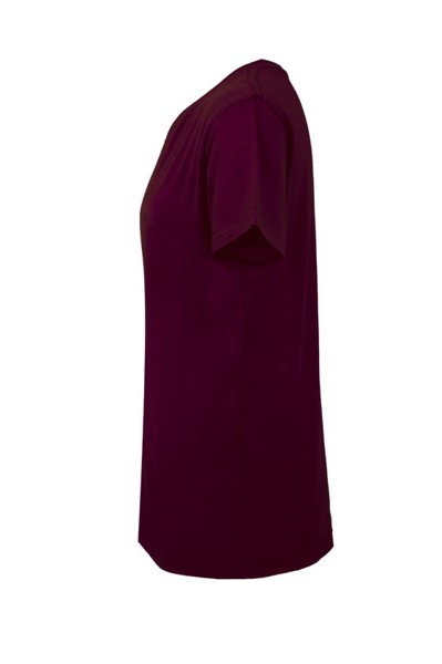 T-SHIRT MANGA CURTA CRIANÇA MELBOURNE KIDS