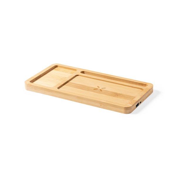 Chargeur Organiseur Golbar