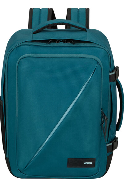 American Tourister - Take2Cabin Casual Backpack Ms