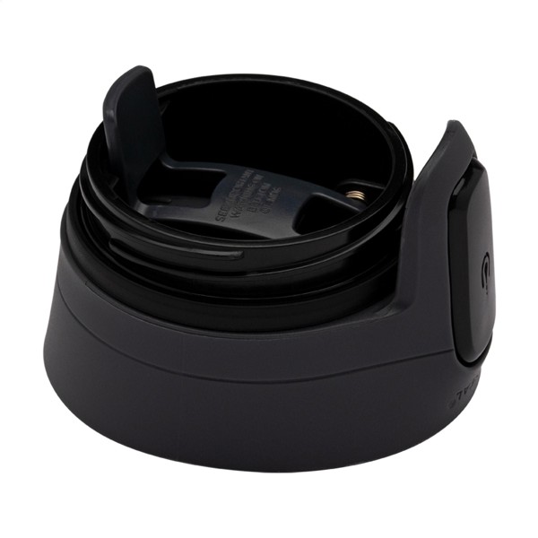 Contigo® Pinnacle 300 ml mug gobelet thermos - Noir