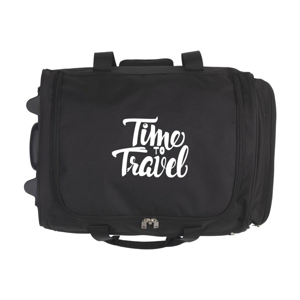 Cabin Trolley Bag sac de voyage