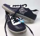 Shoes - custom made