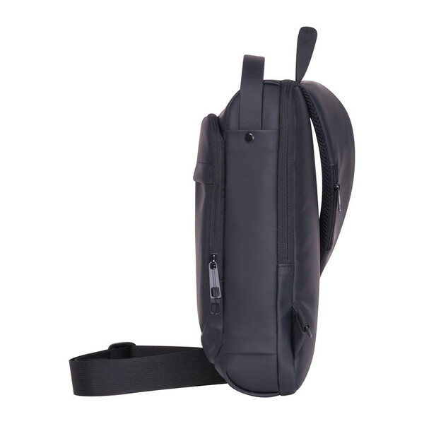 MoLu Backpack Sint-Niklaas
