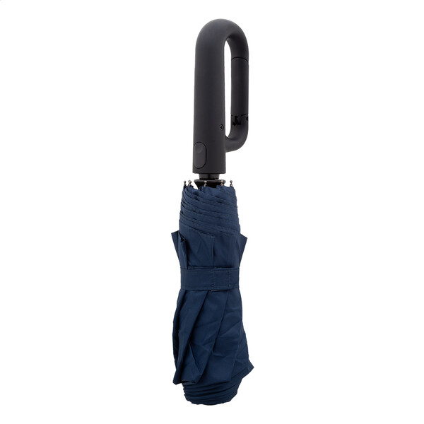 Parapluie Rpet Carabell - Bleu Foncé