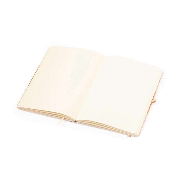 Bloco de Notas Yacard