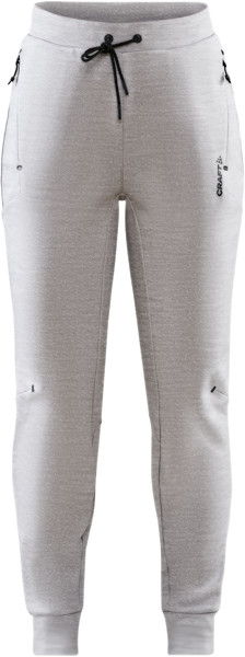 Ladies' Training Pants Craft | ADV Unify Pants W - Grey Melange / L