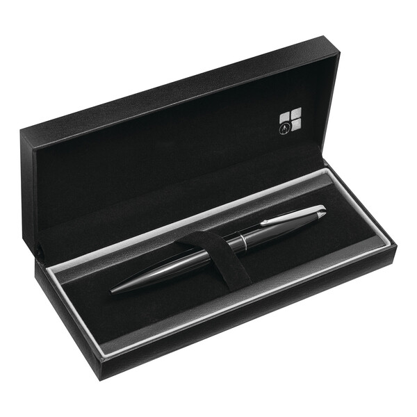 Metal Ballpoint Pen Rock