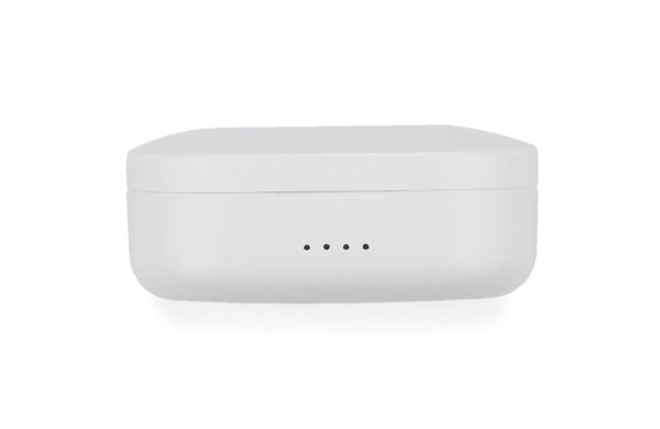 Wireless earbuds SONIDO