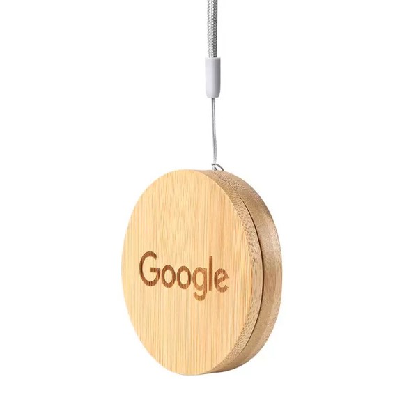 Data and charging cable 6 in 1 in ECO box UC054