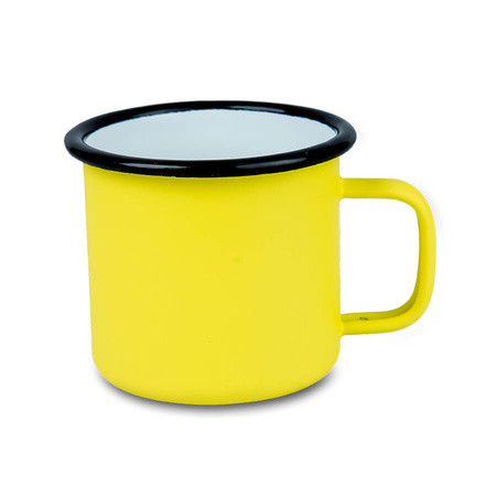 Retrokruus 300ml
