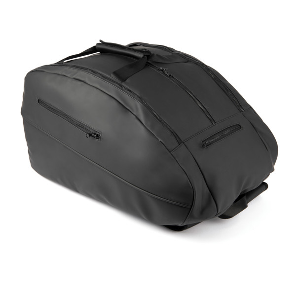 Vinga Baltimore backpack, 56x40x32 cm