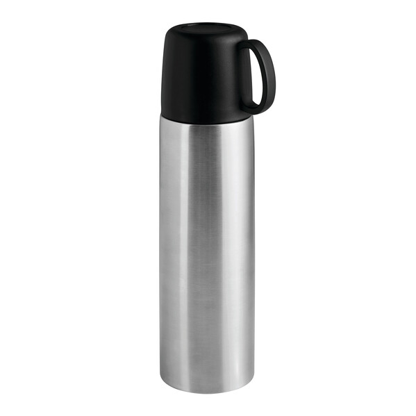 Vacuum Flask Steamsip