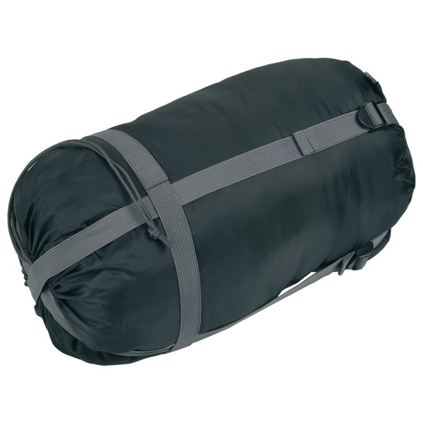 KINABALU Schlafsack