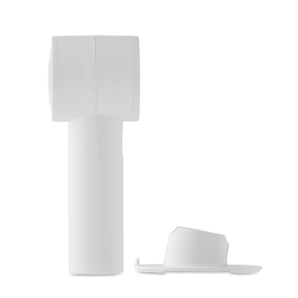 Ventilateur portable 2000 mAh Aire