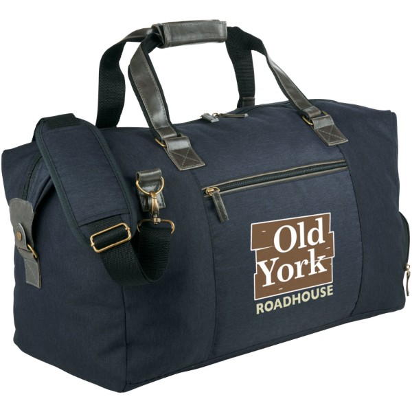 Capitol duffel bag 35L