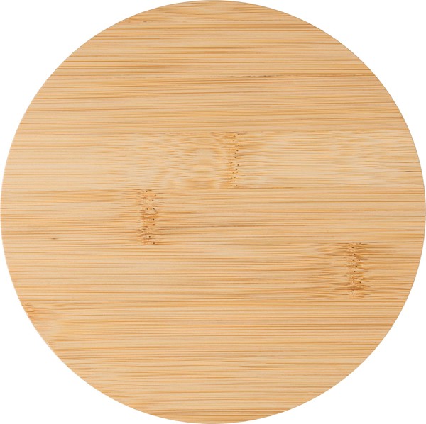 Salaattikulho Isabeau