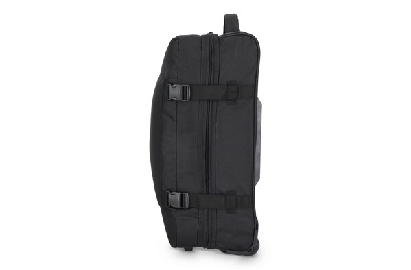 Trolley travel bag 38L