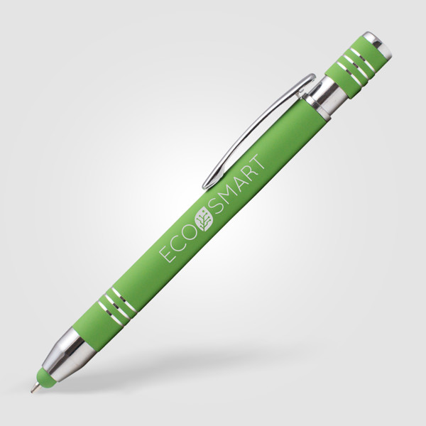 Stylo Morrison Softy Stylet