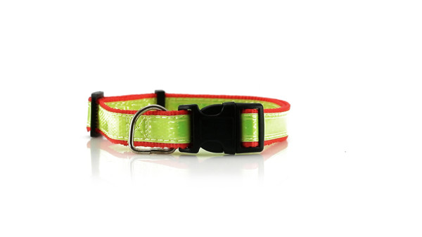 Collar Muttley - Negro