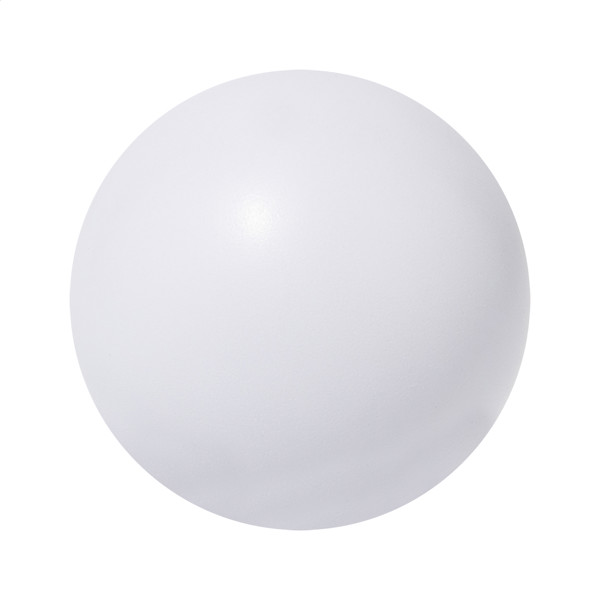 Antistress Ball Relixa Mini - White