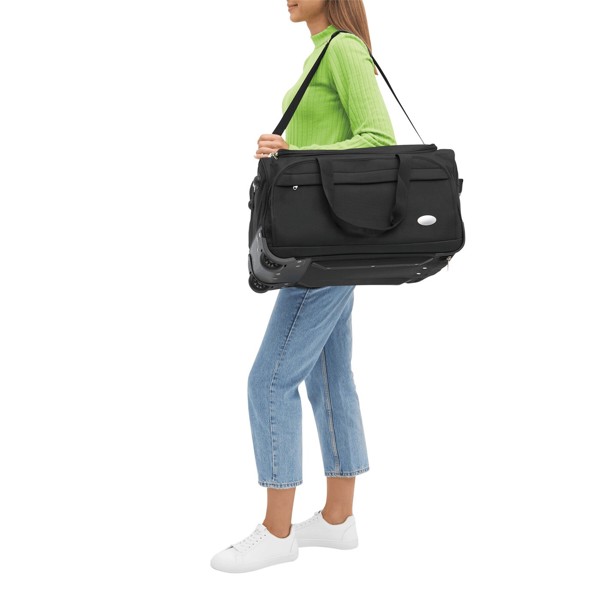 Trolley-Reisetasche Airpack