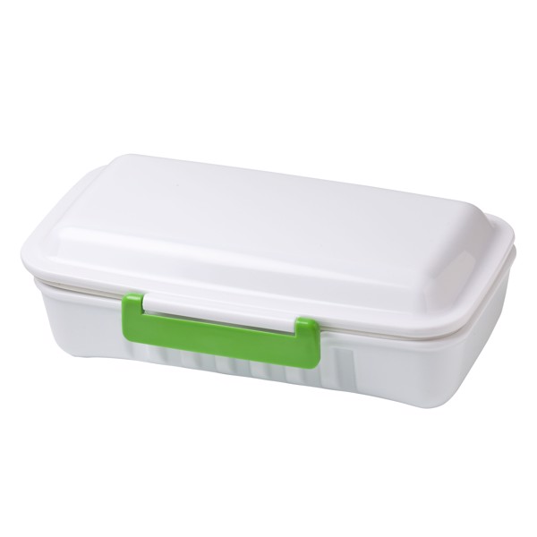 Bento Box "Narita"