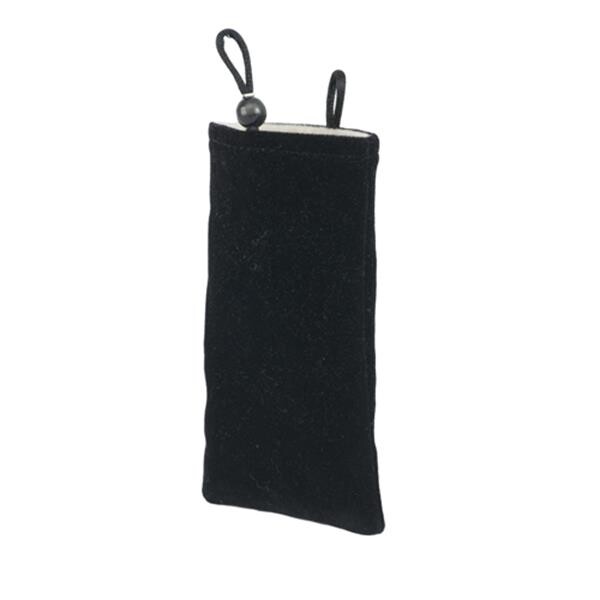 Bolsa Multiusos - Cinza Claro