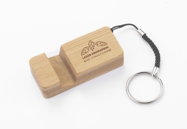 Keychain PENDE