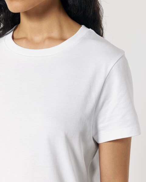 Stella Muser - White / S