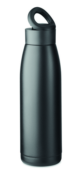 Bouteille isotherme 400ml Calefrio
