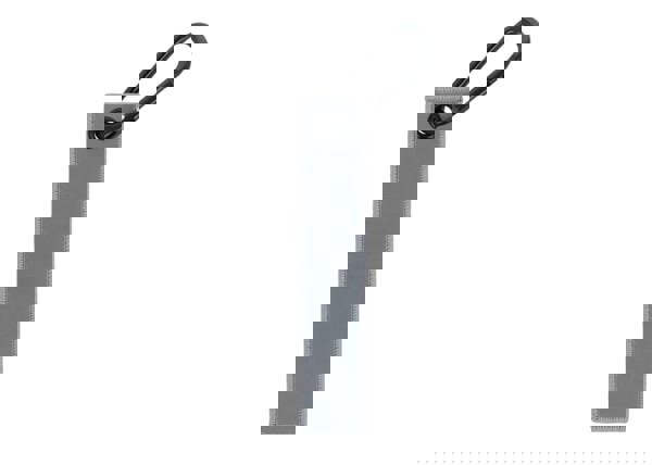 Reflective Flight Tag 30 x 145 cm