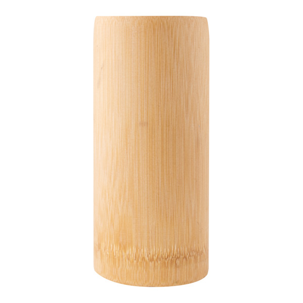 CONJUNTO DE UTENSÍLIOS KIPER FSC 100%