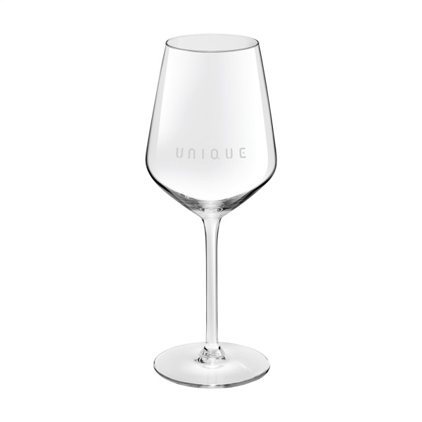 Jura Wine Glass 370 ml