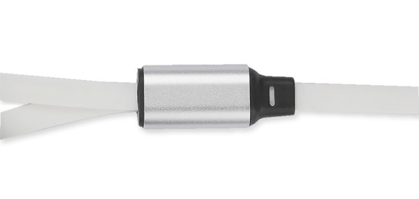 3 in 1 USB cable BALJO