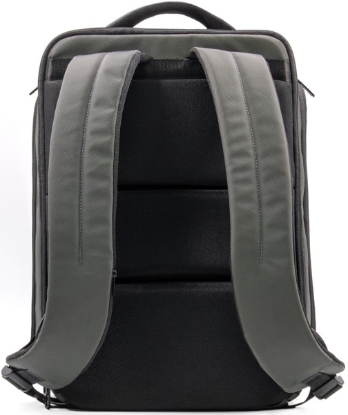 BrandCharger Apex backpack