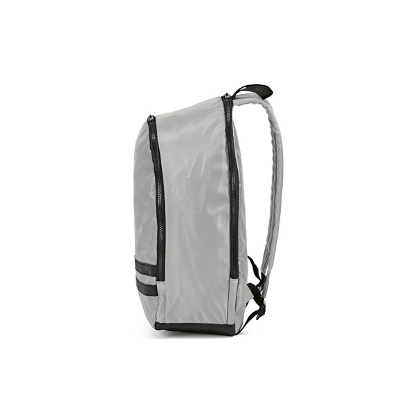 Sydney Backpack - Šedá