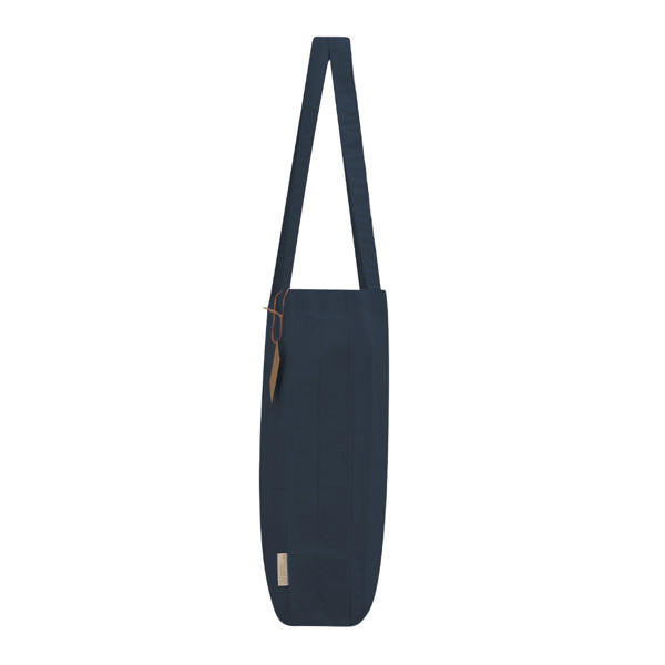 Tasche Lovarin - Weiss