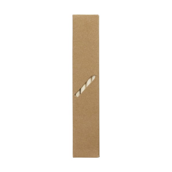 Duo Colouring Pencils “Set Of 4“