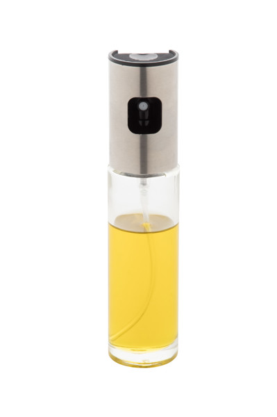 Olajadagoló Spray Liguria