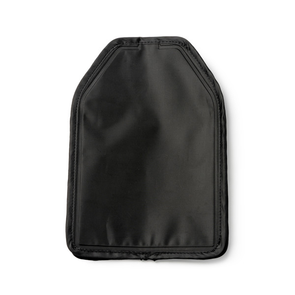 Bottle Cooler Frost Negro - Black