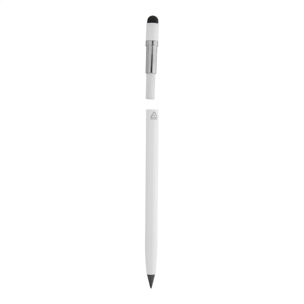 Inkless Pen Eravoid - White