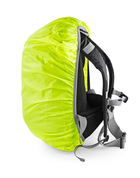 Slx 20 Litre Daypack