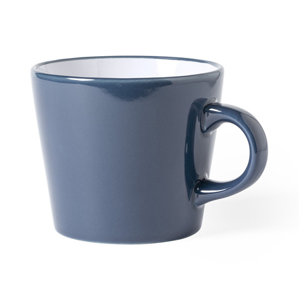 Tasse Kario - Gris