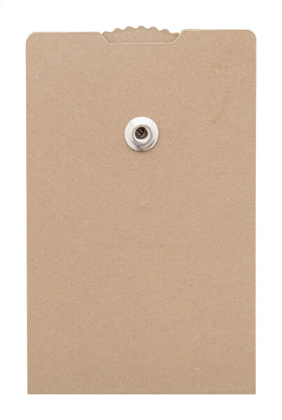 Parking Card CreaPark Eco Pico