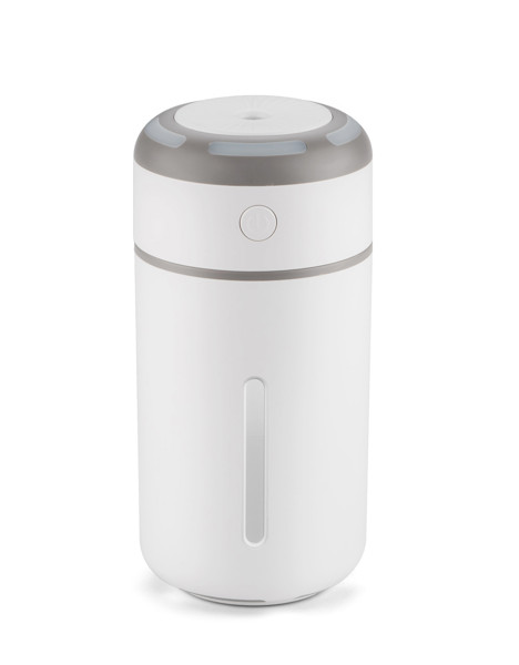 Air humidifier UMIDO